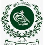 Election Commission of Pakistan