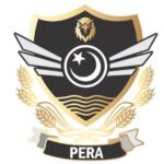 The Punjab Environmental Regulatory Authority (PERA)