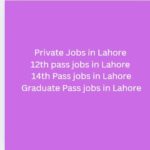 https://apps.shaukatkhanum.org.pk:4433/jobportal/