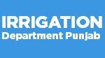 The Punjab Irrigation, Energy Department, Govt, of Punjab