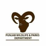 Punjab Wildlife and Parks Department, PAKISTAN
