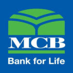 MCB Bank, Lahore Required as E-Commerce Technical Specialist