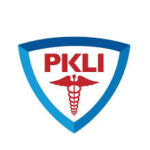Jobs in Pakistan Kidney and Liver Institute and Research Center