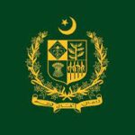 Finance Division