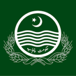 Director General (Admin), Social Welfare & Bait-ul-Maal Department