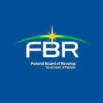 FBR, Customs jobs as Sepoy (BS-05)