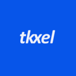 Driving Business Growth with Scalable Digital Solutions
