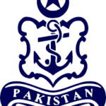 Pak Navy civilian jobs 2025 apply online,