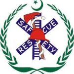 rescue 1122 jobs, online apply
