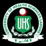 University of Health Sciences, Khayaban-e-Jamia Punjab,