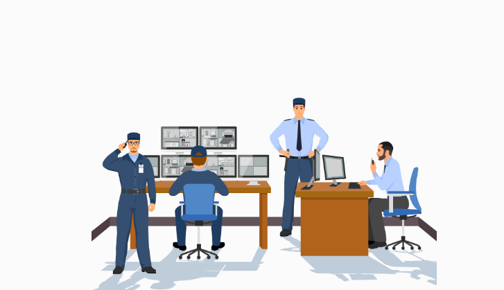 Punjab Police Constable jobs 2025