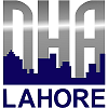 DHA, Lahore