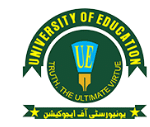 University of Euducaion, Lahore