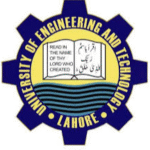 Universtiy of Engineering & Technology (UET)