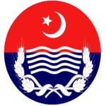 Punjab Police Wireless Operator / Driver