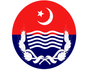 https://mylahorejobs.com/wp-content/uploads/2025/08/Punjab-police-jobs-background-pic-2025.png