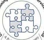 The Urban Unit September 2025