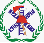 Emergency Services Department Government of the Punjab, Pakistan