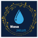 WASA Jhelum Jobs 2025