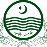 Punjab Social Protection Authority Jobs online Apply