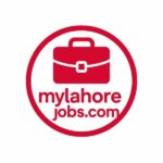 Marhaba Laboratories Pvt Ltd Lahore