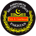 ASF Jobs November 2025 Apply Online