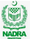 The National Database and Registration Authority (NADRA