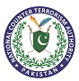 National Counter Terrorism Authority (NACTA) Jobs 2025