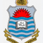Punjab Universtiy Jobs Lahore