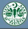 State Bank of Pakistan