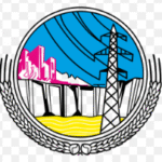 WAPDA