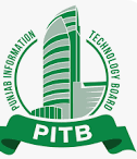 PITB