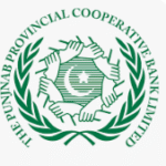 Punjab Provincial Cooperative Bank (PPCB)